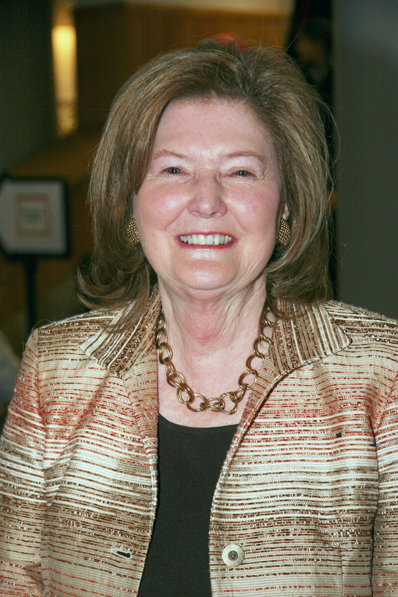 marge smith – Copy